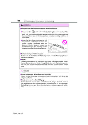 Page 450