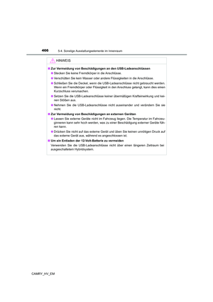 Page 466