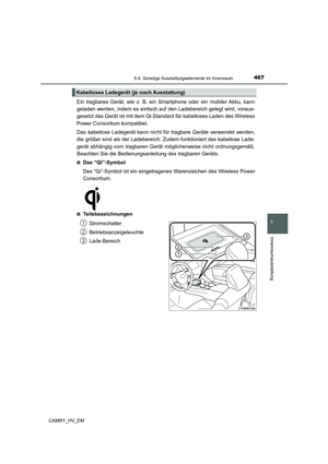 Page 467