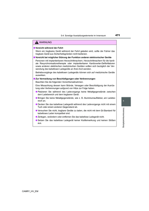 Page 471