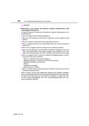 Page 472