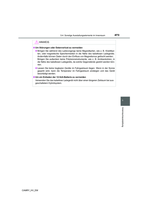 Page 473
