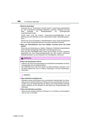 Page 502