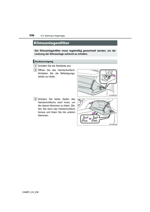 Page 530