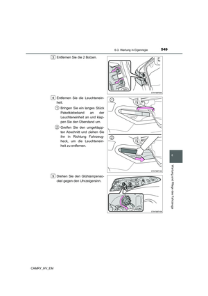 Page 549