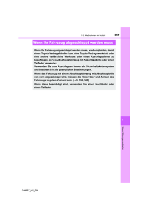 Page 557