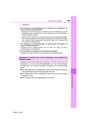 Page 559