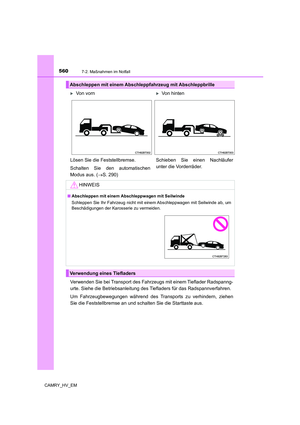 Page 560
