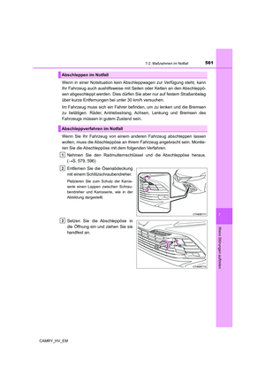 Page 561