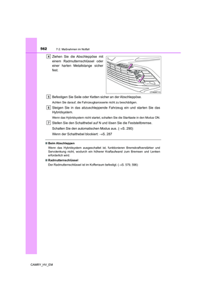 Page 562