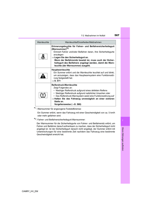 Page 567