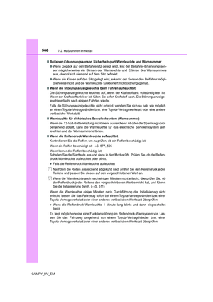 Page 568