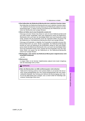 Page 569