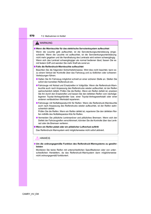 Page 570