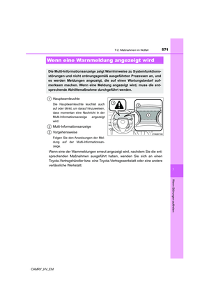 Page 571