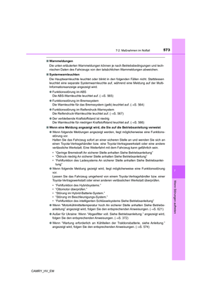 Page 573