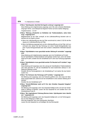 Page 574