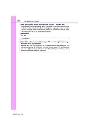 Page 576