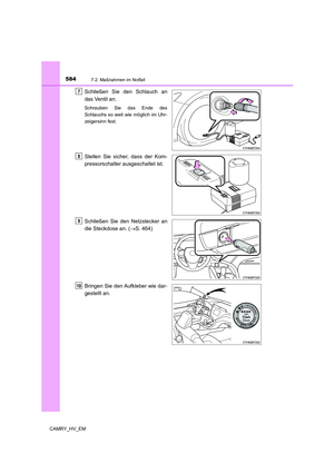 Page 584