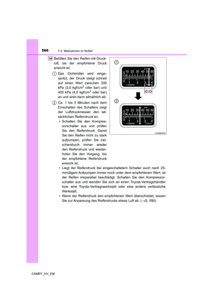 Page 586