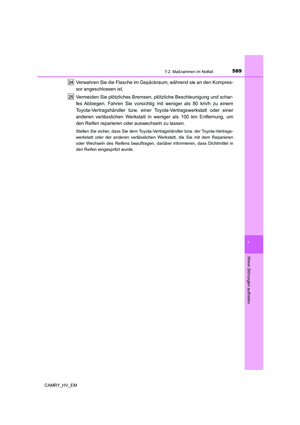 Page 589