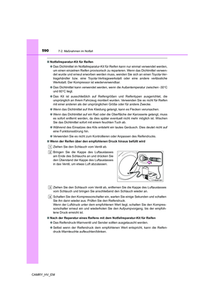 Page 590