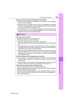 Page 591