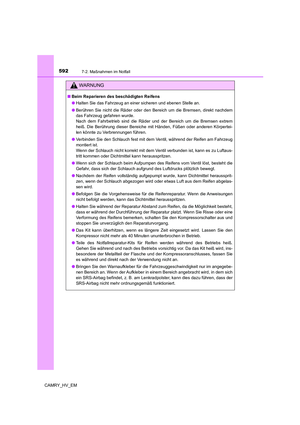 Page 592