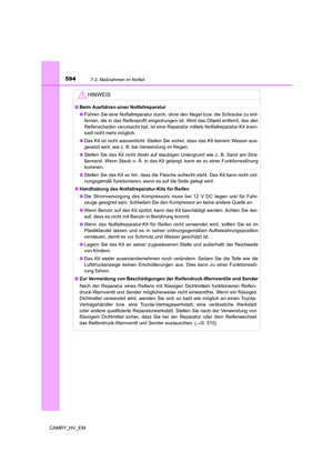 Page 594