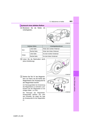 Page 601