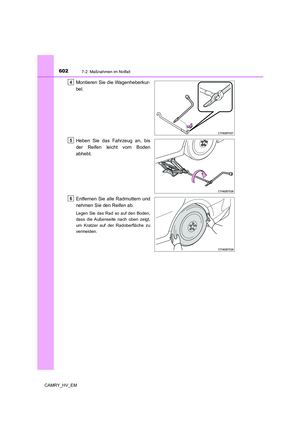 Page 602
