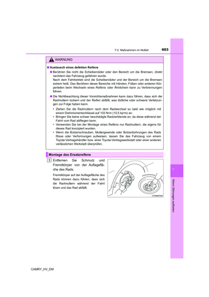 Page 603