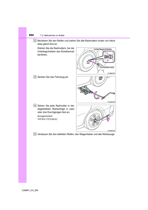Page 604