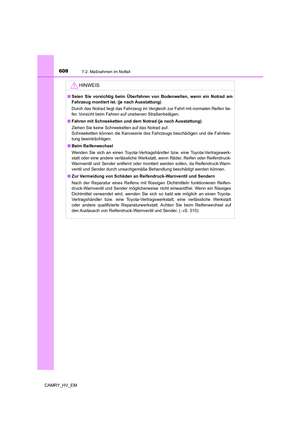 Page 608