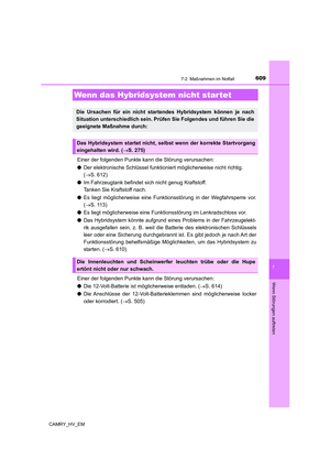 Page 609