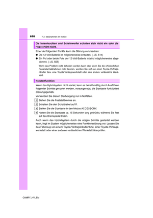 Page 610