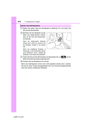 Page 612