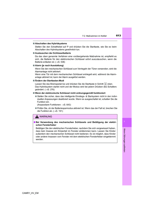 Page 613