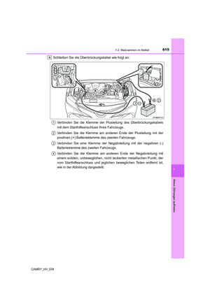 Page 615