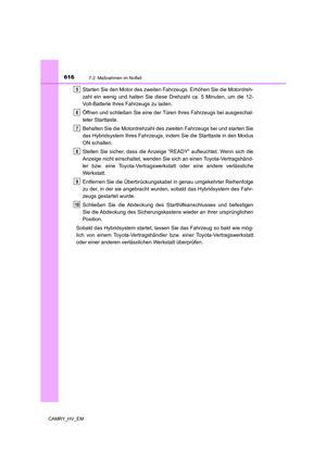 Page 616
