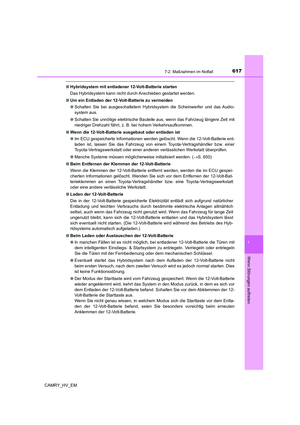 Page 617