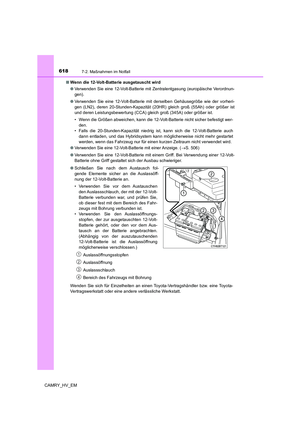 Page 618