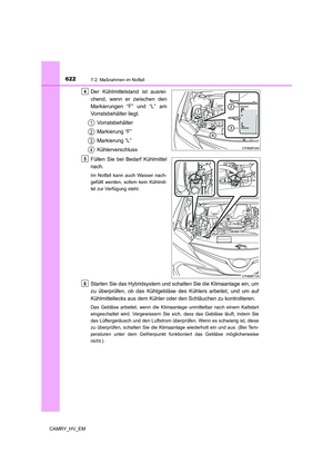 Page 622