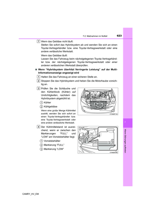 Page 623