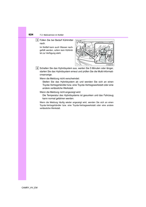 Page 624