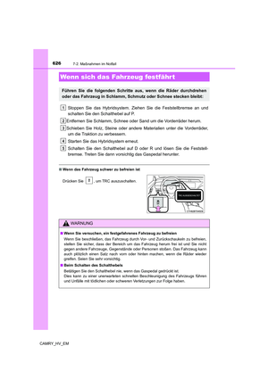Page 626