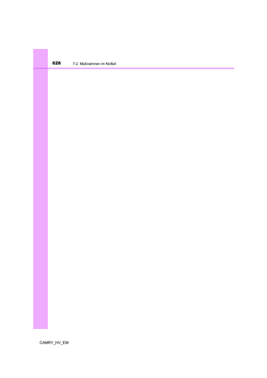 Page 628
