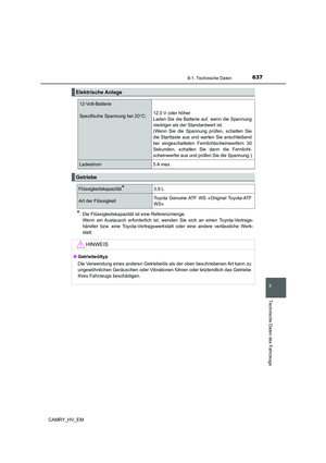 Page 637