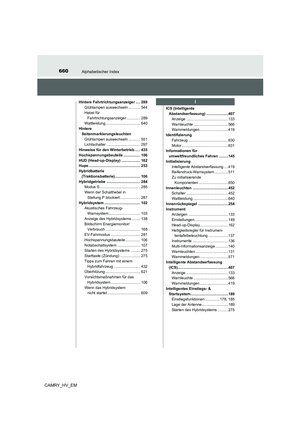 Page 660