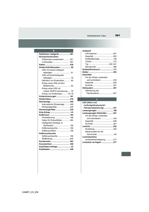 Page 661